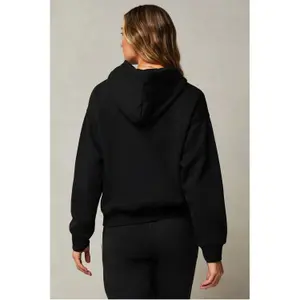 product/f/a/fabletics_ls2457864-0001_black_2.jpg