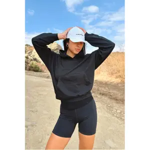product/f/a/fabletics_ls2457864-0001_black_4.jpg