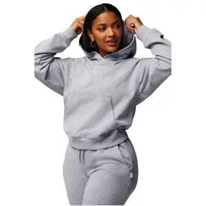 ls2457864-3813-sweatshirt-a-capuche-femme-fabletics-year-round-terry-classic-grey-heather