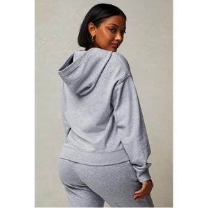 product/f/a/fabletics_ls2457864-3813_classic-grey-heather_2.jpg