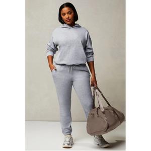 product/f/a/fabletics_ls2457864-3813_classic-grey-heather_3.jpg