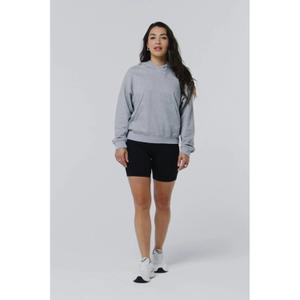product/f/a/fabletics_ls2457864-3813_classic-grey-heather_6.jpg