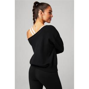 product/f/a/fabletics_ls2458590-0001_black_2.jpg