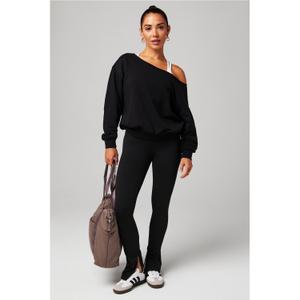 product/f/a/fabletics_ls2458590-0001_black_3.jpg