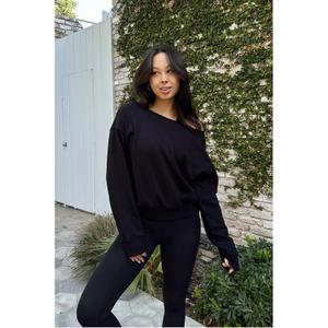 product/f/a/fabletics_ls2458590-0001_black_6.jpg