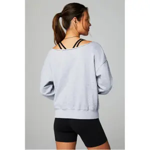 product/f/a/fabletics_ls2458590-3813_classic-grey-heather_2.jpg