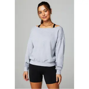 ls2458590-3813-sweatshirt-off-shoulder-femme-fabletics-year-round-terry-classic-grey-heather