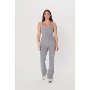 product/f/a/fabletics_on2500502-0707_black-heather_5.jpg