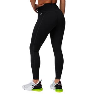 product/f/a/fabletics_pt1617843-0001_black_1.jpg