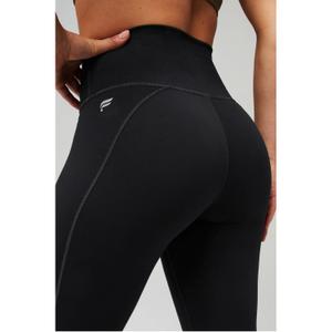 Women's high-waisted leggings Fabletics Define image-2
