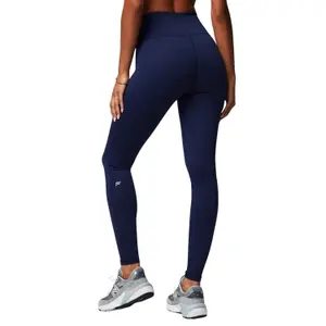 Women's high-waisted leggings Fabletics Define