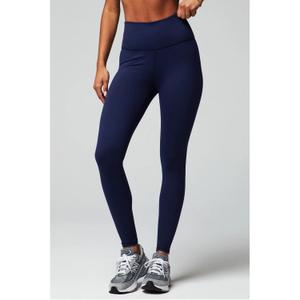 Women's high-waisted leggings Fabletics Define image-1