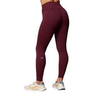 pt1617843-6932-leggings-med-hog-midja-for-kvinnor-fabletics-define-merlot