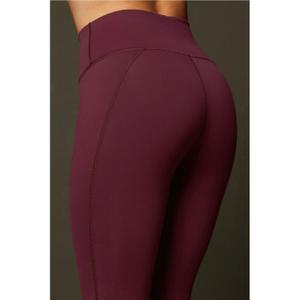 Women's high-waisted leggings Fabletics Define image-2