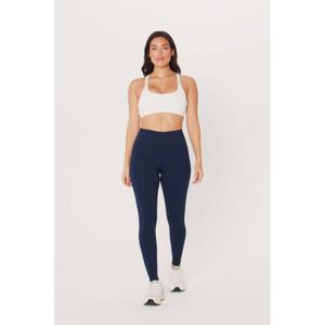 Women's high-waisted leggings Fabletics Define image-5