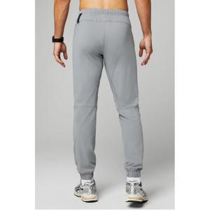 product/f/a/fabletics_pt2252152-0421_shadow-grey_3.jpg