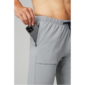 product/f/a/fabletics_pt2252152-0421_shadow-grey_5.jpg