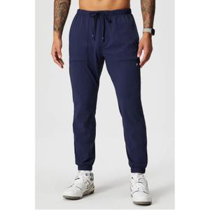 pt2252152-4846-pantalon-de-jogging-fabletics-the-one-deep-navy