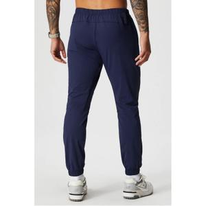product/f/a/fabletics_pt2252152-4846_deep-navy_4.jpg