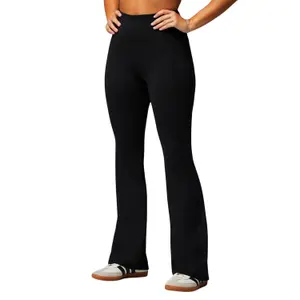 pt2356293-0001-ausgestellte-hose-damen-fabletics-oasis-schwarz