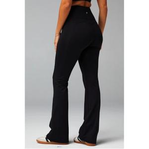 product/f/a/fabletics_pt2356293-0001_black_2.jpg