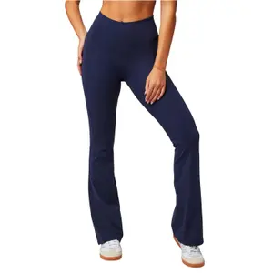 pt2356293-4846-ausgestellte-hose-damen-fabletics-oasis-deep-navy