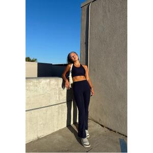 product/f/a/fabletics_pt2356293-4846_deep-navy_5.jpg