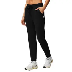 pt2457974-0001-jogginghose-damen-fabletics-year-round-terry-schwarz
