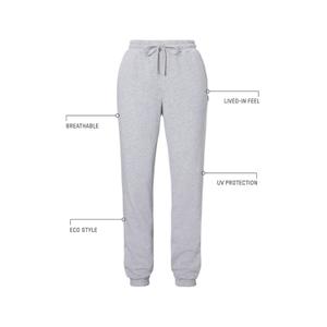 product/f/a/fabletics_pt2457974-0001_black_6.jpg