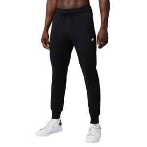 pt2458220-0001-pantalon-de-jogging-fabletics-the-year-round-terry-black