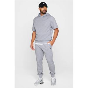 pt2458220-3813-pantalon-de-jogging-fabletics-the-year-round-terry-classic-grey-heather