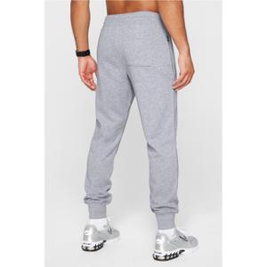product/f/a/fabletics_pt2458220-3813_classic-grey-heather_3.jpg