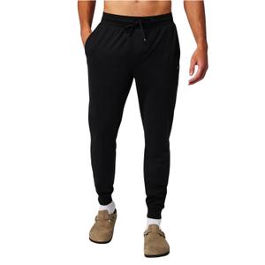 pt2458332-0001-pantalon-de-jogging-fabletics-the-cloud-black