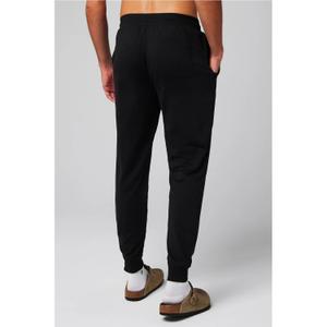 product/f/a/fabletics_pt2458332-0001_black_2.jpg