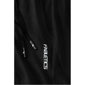 product/f/a/fabletics_pt2458332-0001_black_4.jpg