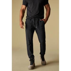 pt2500654-0001-joggingbyxa-fabletics-the-one-svart