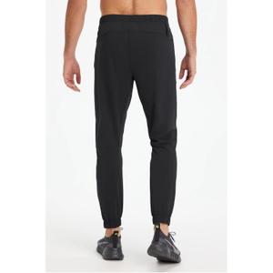 product/f/a/fabletics_pt2500654-0001_black_3.jpg