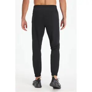Jogging Trousers Fabletics The One image-1
