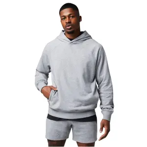 sb2458228-3813-sweatshirt-a-capuche-fabletics-year-round-terry-classic-grey-heather