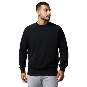 sb2458230-0001-sweatshirt-fabletics-the-year-round-terry-black