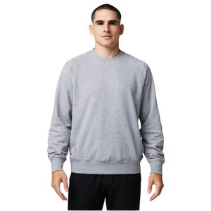 sb2458230-3813-sweatshirt-fabletics-the-year-round-terry-classic-grey-heather