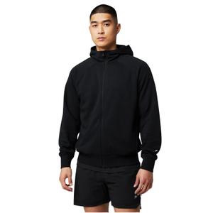 sb2458236-0001-full-zip-hoodie-fabletics-the-year-round-terry-black