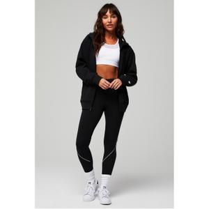 product/f/a/fabletics_sb2458236-0001_black_6.jpg