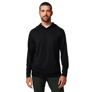 sb2458325-0001-sweatshirt-a-capuche-fabletics-the-cloud-black