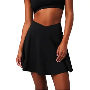Women's skirt Fabletics Crossover