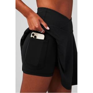 product/f/a/fabletics_si2458821-0001_black_2.jpg