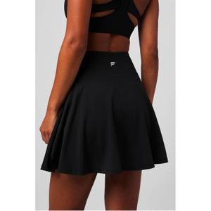 Women's skirt Fabletics Crossover image-2