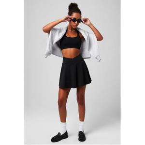 Women's skirt Fabletics Crossover image-3