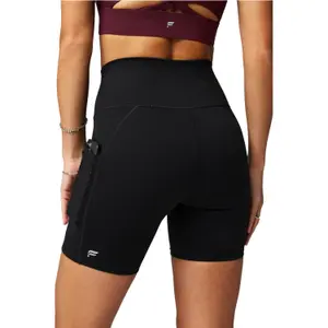 so1937524-0001-shorts-fur-damen-fabletics-on-the-go-schwarz