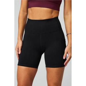 product/f/a/fabletics_so1937524-0001_black_2.jpg